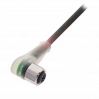 BCC S425-0000-1A-003-PX0434-050