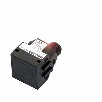 BES Z03K-GSS10B-S04U-006
