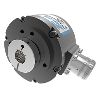 EHK68H Сверхмощные энкодеры