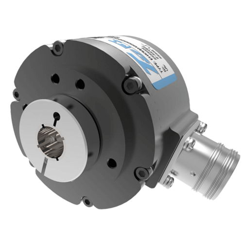 EHK68H Сверхмощные энкодеры EHK68H Сверхмощные энкодеры