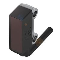 BOS R020K-NO-RF10-02