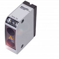 BOD 66M-LA04-S92-C