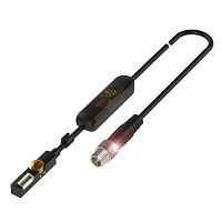BMF 235K-H-NO-C-A2-S75-00,3