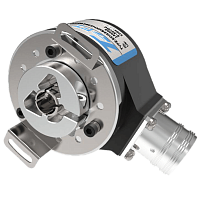 EDG58H14E1024A5-30R2/A датчик угла поворота 