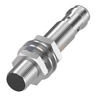 BAW M12MI-UAC35C-S04G