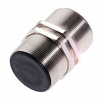 BES IKZ-475.38-G-S4