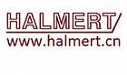 Датчики скорости Halmert