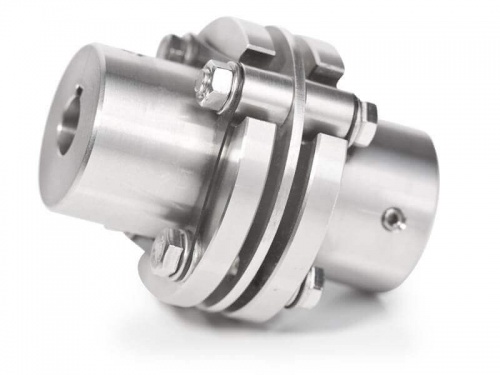 HKS 522-14/20 муфта HKS 522-14/20 муфта