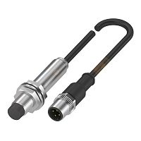 BAW M12MM-UAC70G-BP00,2-GS04