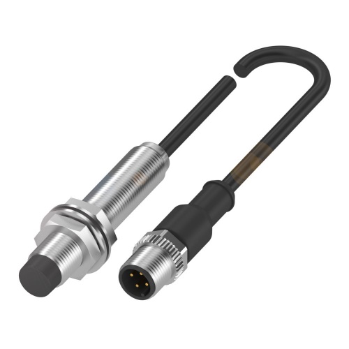 BAW M12MM-UAC70G-BP00,2-GS04