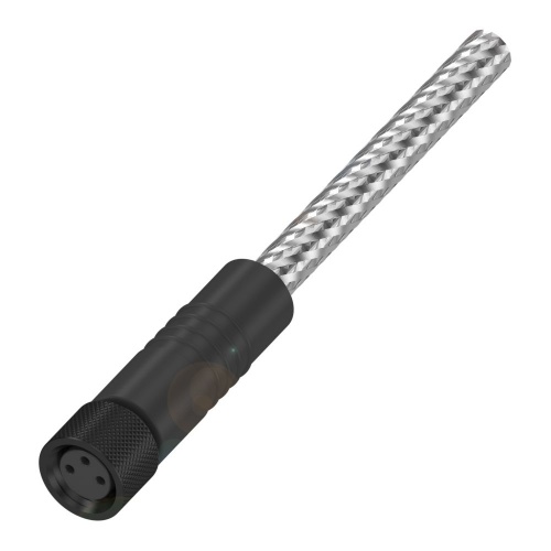 BCC W313-0000-10-001-MW8334-006 BCC W313-0000-10-001-MW8334-006