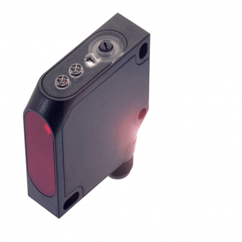 BOS 26K-NA-1IE-S4-C BOS 26K-NA-1IE-S4-C