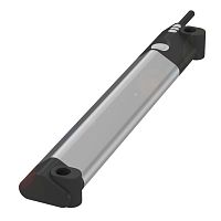 BMP 01-EL1PP21A-0096-00-P02