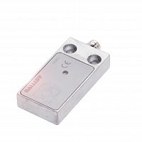 BES 516-347-MO-C-S49
