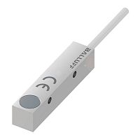 BES Q12EC-PSD40B-ES05