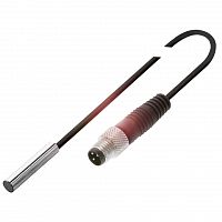 BMF 07M-NS-D-2-S49-00,3