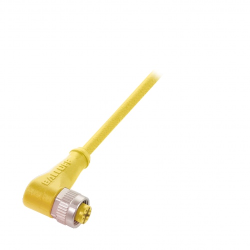 BCC M425-0000-1A-001-EX43T2-100 BCC M425-0000-1A-001-EX43T2-100