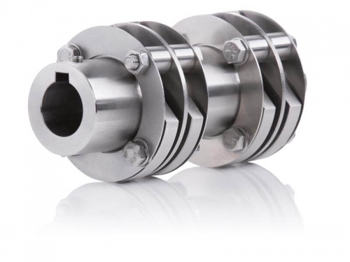 HKD 533-11/20 муфта HKD 533-11/20 муфта