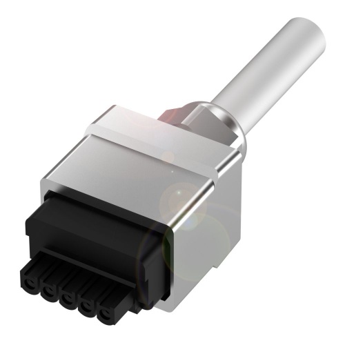 BCC HB75-0000-PA-121-VX85B5-100 BCC HB75-0000-PA-121-VX85B5-100
