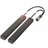BOH AI-R165-011-01-S49F