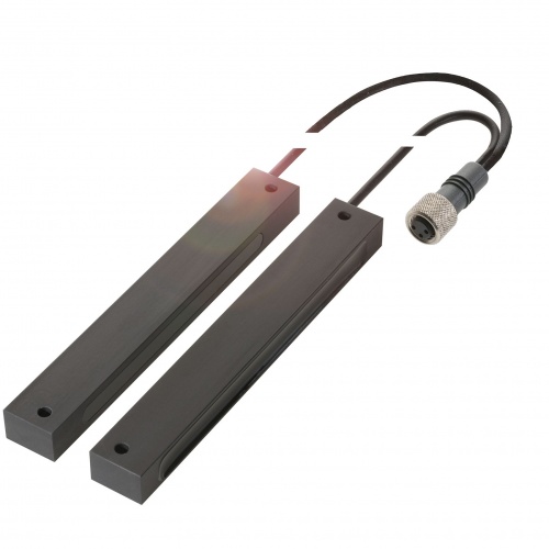 BOH AI-R165-011-01-S49F BOH AI-R165-011-01-S49F