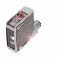 BOD 21M-LA01-S92