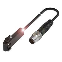 BMF 305K/HW23-PS-C-2-SA2-S49-00,2 ASM