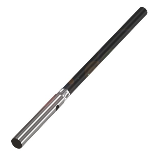 BES G03EC-NOC10B-EP05