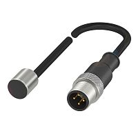 BES G11EA-NOC40B-EP00,3-GS04