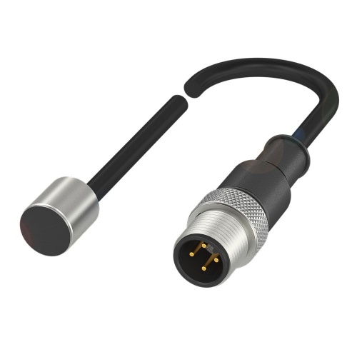 BES G11EA-NOC40B-EP00,3-GS04 BES G11EA-NOC40B-EP00,3-GS04