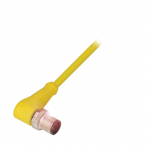BCC M423-0000-2A-001-EX43T2-020 BCC M423-0000-2A-001-EX43T2-020