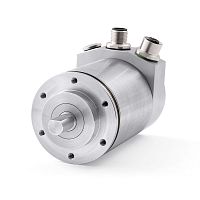 AM58 K