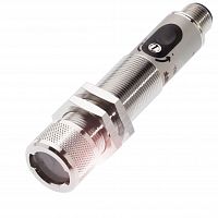 BOS 18M-GU-1PF-S4-Y