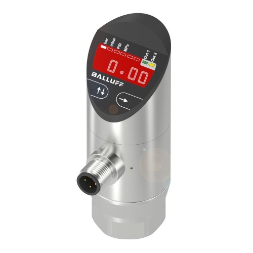 BSP B010-EV003-A00A0B-S4