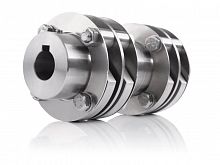 HKD 533-14/14 муфта