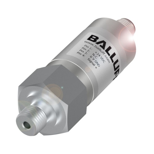 BSP B600-DV004-D05S1A-S4