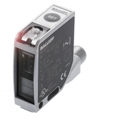BKT 21M-002-P-S4 BKT 21M-002-P-S4