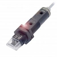 BOS 18KW-NA-1LOB-C-02