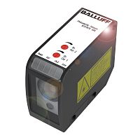 BOS 63M-PS-LH13-S4
