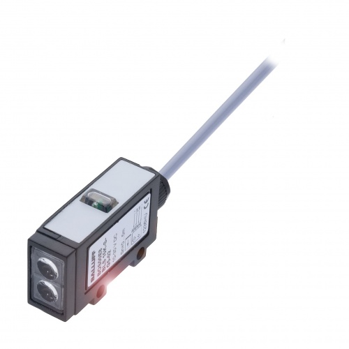 BLS 15K-S-G5-02 BLS 15K-S-G5-02