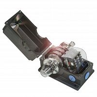 BSW 819-492-03K3
