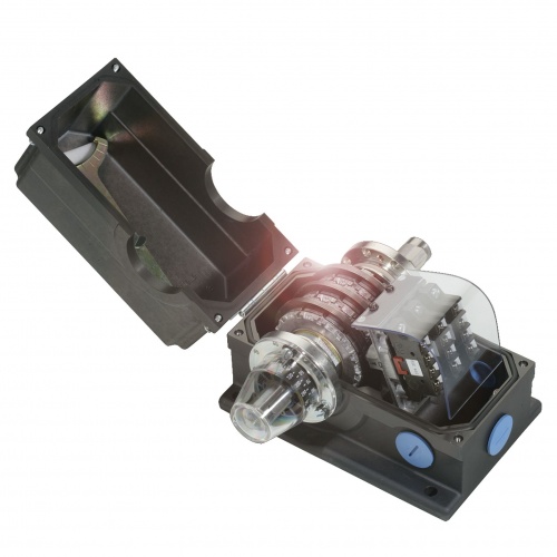 BSW 819-492-03K3