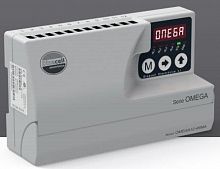 OMEGA6-4R CCSA Контроллер