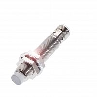 BAW M12MH1-ICC40F-S04G