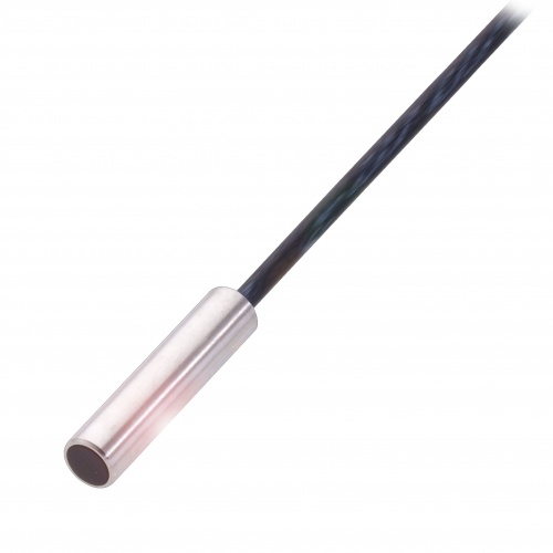 BES G08EE-PSC20B-BP02 BES G08EE-PSC20B-BP02