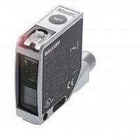 BKT 21M-002-N-S4