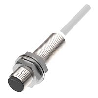 BES M12MI-PSC20B-BV03