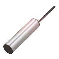 BCS G20L4Q-PAC10C-EV03-D03
