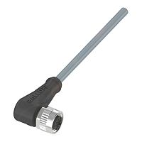 BCC M425-0000-1A-003-VX8434-050