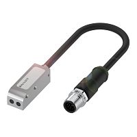 BML-S1H1-B6QC-M3CA-D0-KA00,3-S284